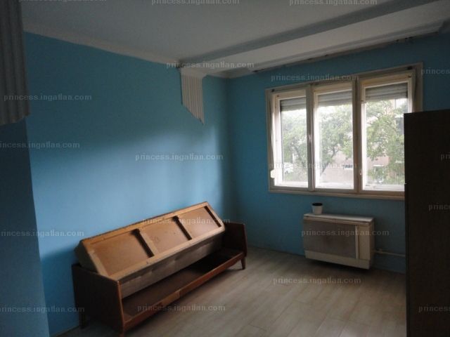 Tíz lakás kétmillió forint alatt: mit kapni ennyért?