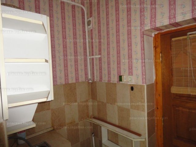 Tíz lakás kétmillió forint alatt: mit kapni ennyért?