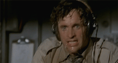 Vélemény: Tapsbojkott a repülőkre