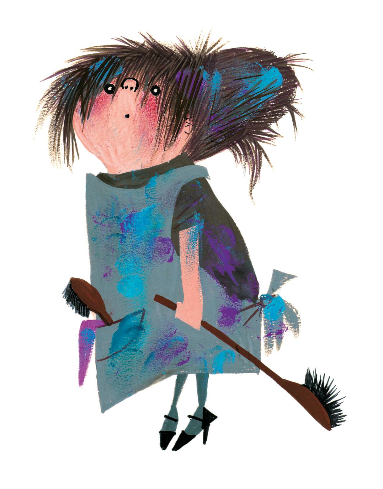 Napi mese: Szutyoksári