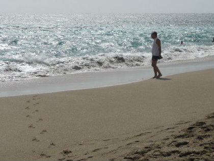 Tenerife: ezek a legjobb strandok