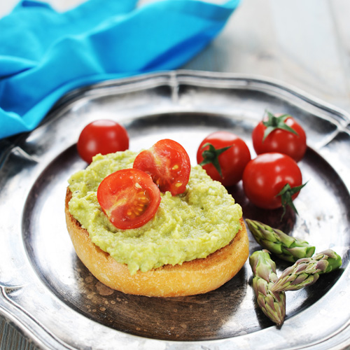 Mielőtt elszalasztod a szezont: 3 recept spárgával Mielőtt elszalasztod a szezont: 3 recept spárgával