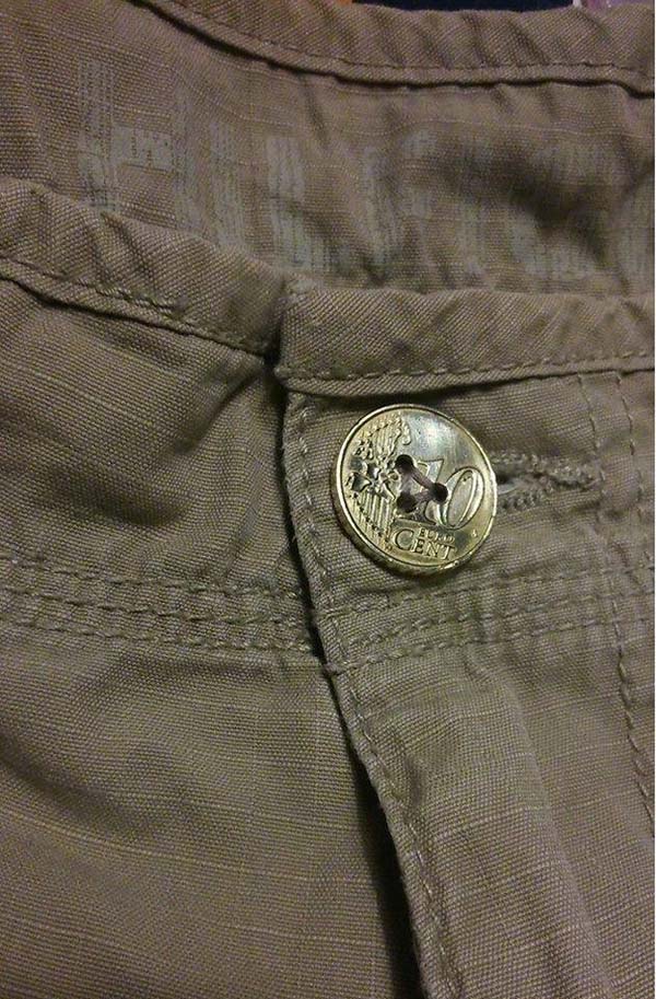 Az emberi kreativitás határtalan: ők a sufnituning királyai - galéria