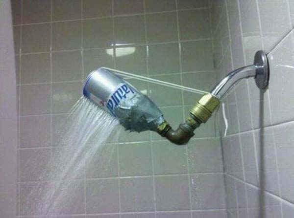 Az emberi kreativitás határtalan: ők a sufnituning királyai - galéria