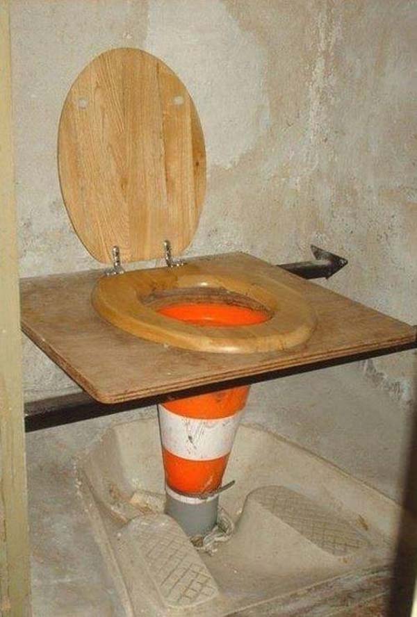 Az emberi kreativitás határtalan: ők a sufnituning királyai - galéria