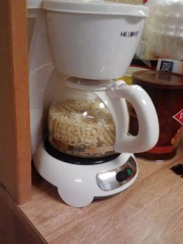 Az emberi kreativitás határtalan: ők a sufnituning királyai - galéria