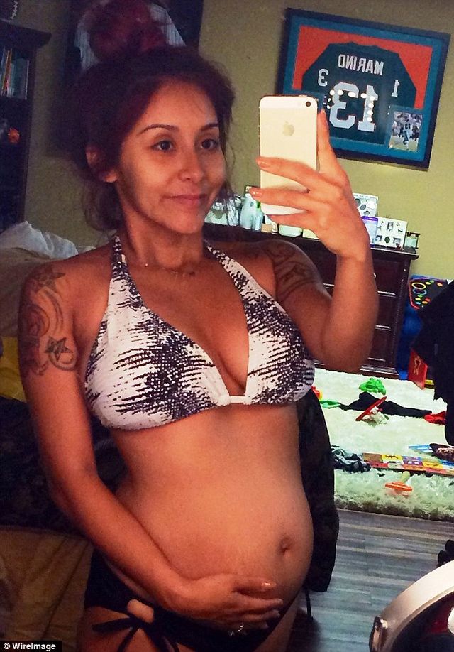 Forrás: dailymail.co.uk