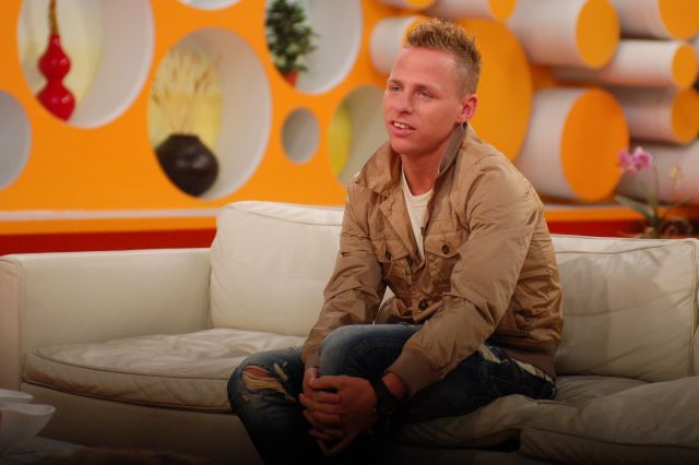 Sokáig nem látjuk Dzsudzsák Balázst