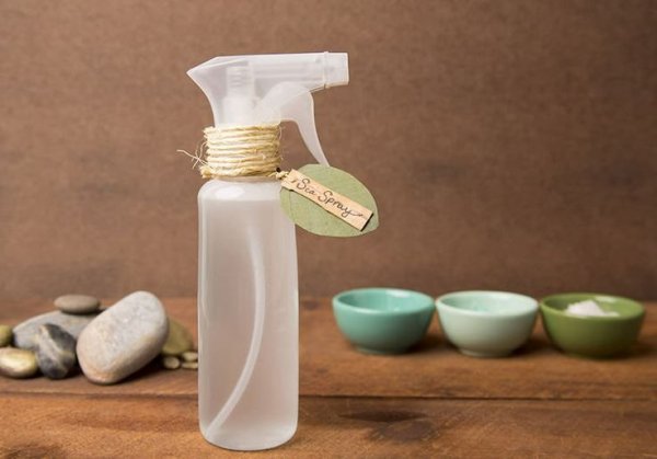 Szépségápolás: 6 hamis tipp a netről