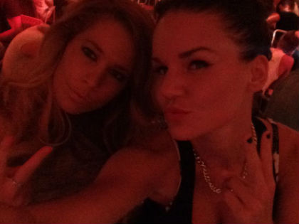 facebook.com facebook.com