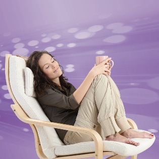 Aludj el szépen! – tippek a nyugodt alváshoz