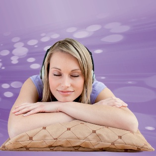 Aludj el szépen! – tippek a nyugodt alváshoz