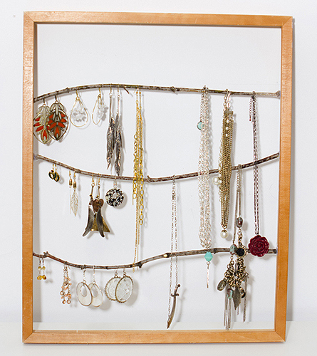 Forrás: Tomorrow Never Knows