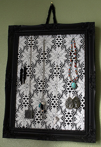 Forrás: Colour Her {Hope}