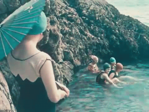 A fehérbőrűek rémálma