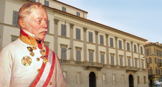 Forrás: blog.casa.it