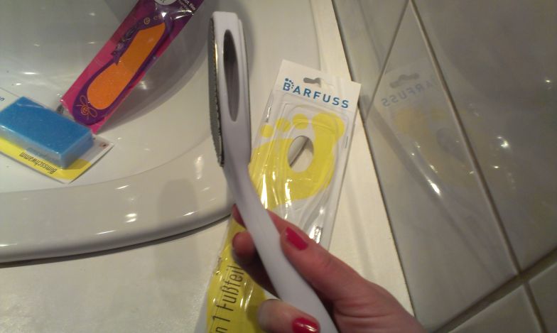 Teszteltük, melyik sarokreszelőt vedd idén