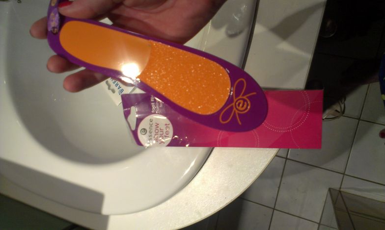 Teszteltük, melyik sarokreszelőt vedd idén