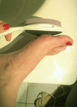 Teszteltük, melyik sarokreszelőt vedd idén