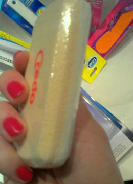 Teszteltük, melyik sarokreszelőt vedd idén