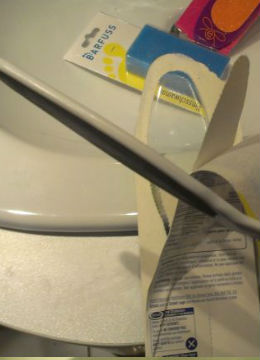 Teszteltük, melyik sarokreszelőt vedd idén