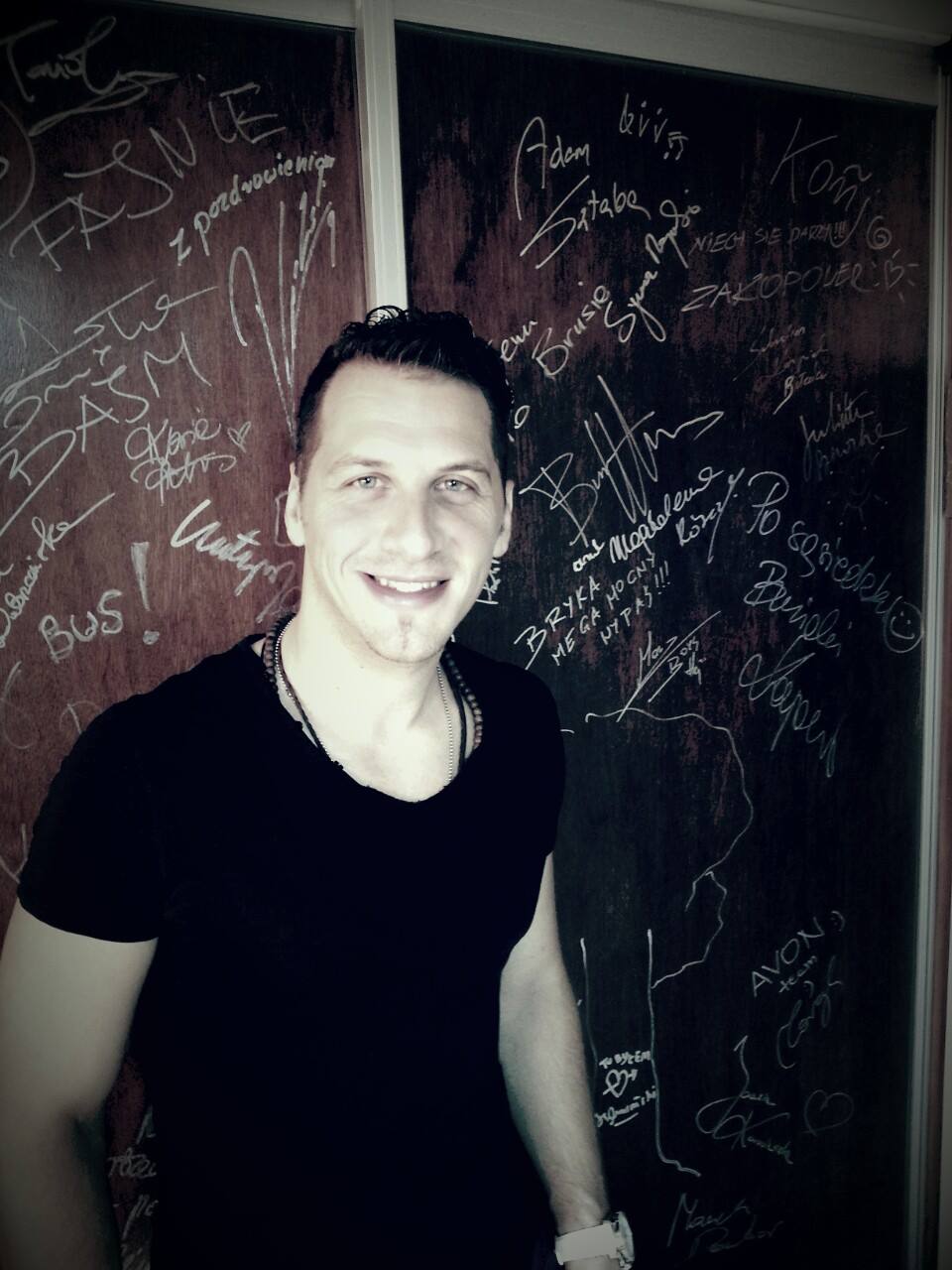 Fotó: Vastag Csaba Facebook