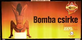 Far, hát, comb: 7 szexista reklám