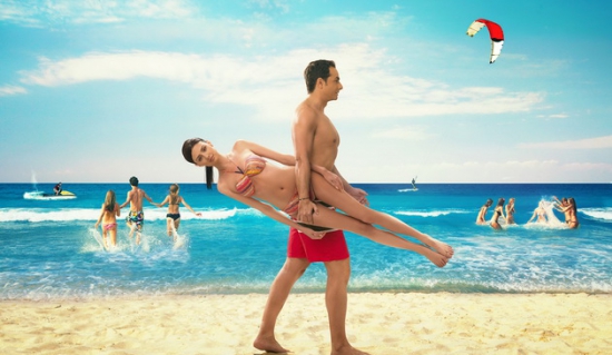 Far, hát, comb: 7 szexista reklám