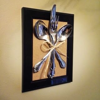 Kreatív tippek: konyhatuning 10 ezer forint alatt