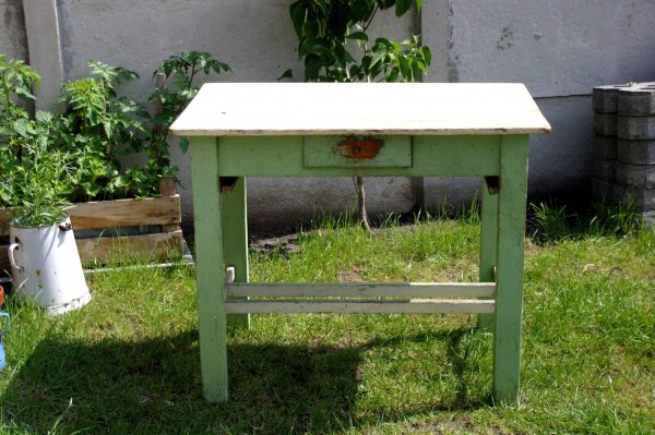 Így lesz egy bútorból kettő: