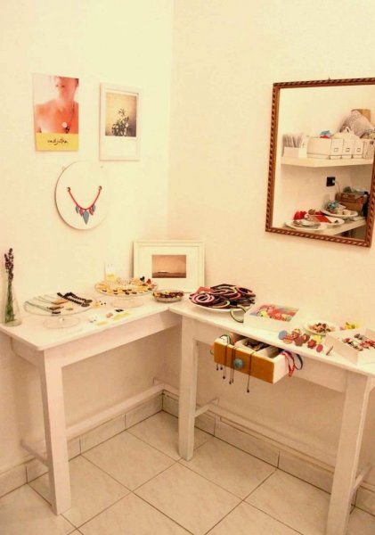 Így lesz egy bútorból kettő: