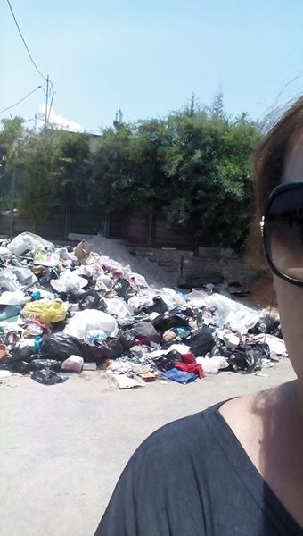 Fényképezkedj szemétládákkal! Fényképezkedj szemétládákkal!