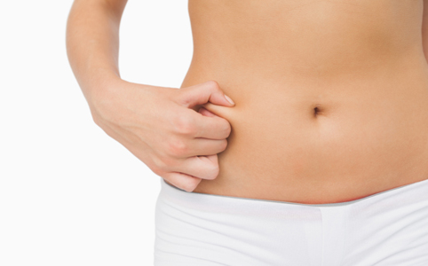 6 súlyos tévhit a fogamzásgátló tablettákról 6 súlyos tévhit a fogamzásgátló tablettákról