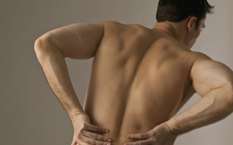 Lóbalzsammal a izomfájdalmak ellen Lóbalzsammal a izomfájdalmak ellen