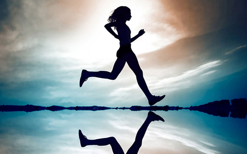 Lóbalzsammal a izomfájdalmak ellen Lóbalzsammal a izomfájdalmak ellen