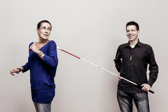 Fotó: Dömölky Dániel