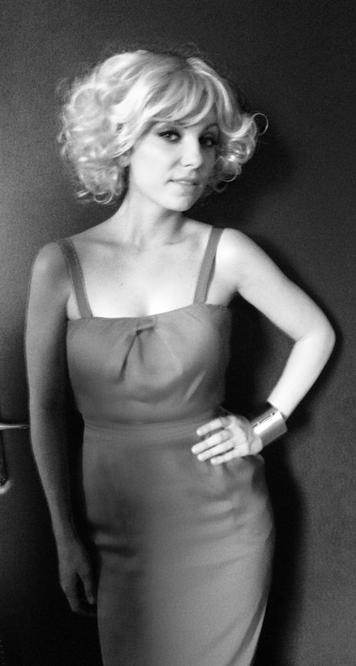 Fotó: Rúzsa Magdi Facebook oldala Fotó: Rúzsa Magdi Facebook oldala