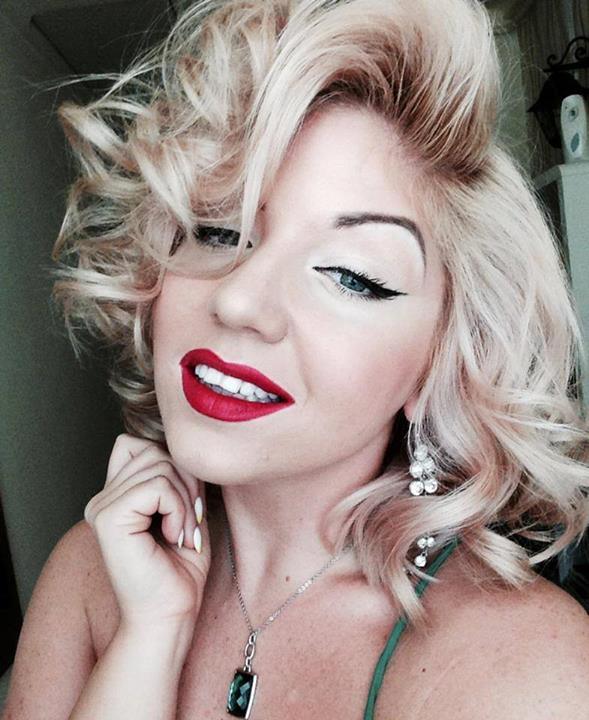 Fotó: Tolvai Reni Facebook oldal Fotó: Tolvai Reni Facebook oldal