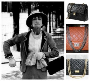 A divattörténet 10 ikonikus darabja