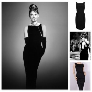 A divattörténet 10 ikonikus darabja