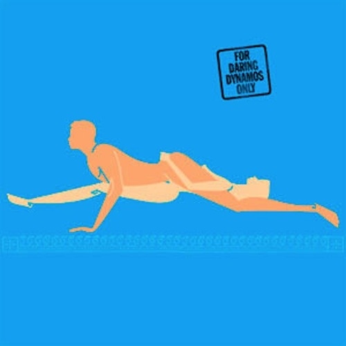 20 tuti szextipp, amitől leesik az állad