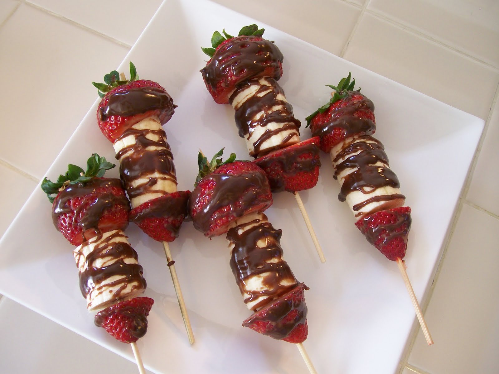 5 kreatív ötlet: mihez kezdj a sok eperrel?