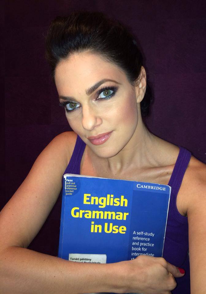 Fotó: Bódi Sylvi Facebook