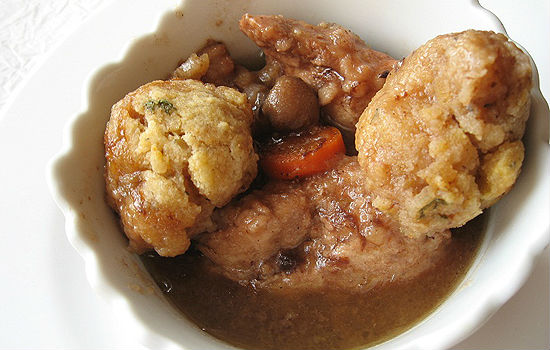 Mit főzzek ma ebédre? Legyen vörösboros csirke! Mit főzzek ma ebédre? Legyen vörösboros csirke!