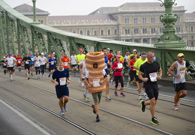 Fotó: Just Creative/bevezetem.hu Fotó: Just Creative/bevezetem.hu