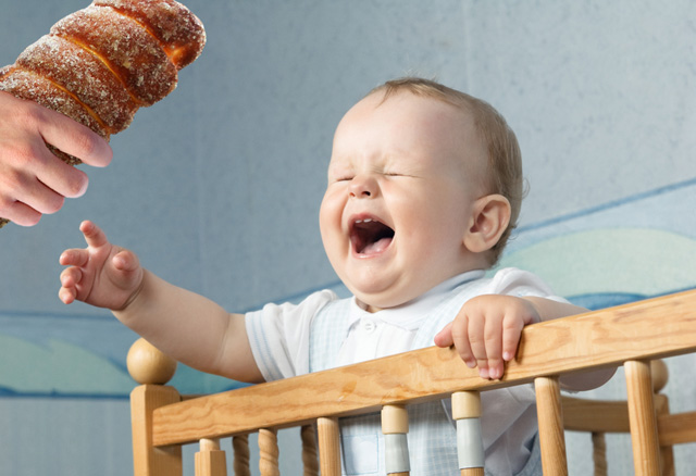 Miért akarják elvenni tőlünk a kürtőskalácsot? Miért akarják elvenni tőlünk a kürtőskalácsot?