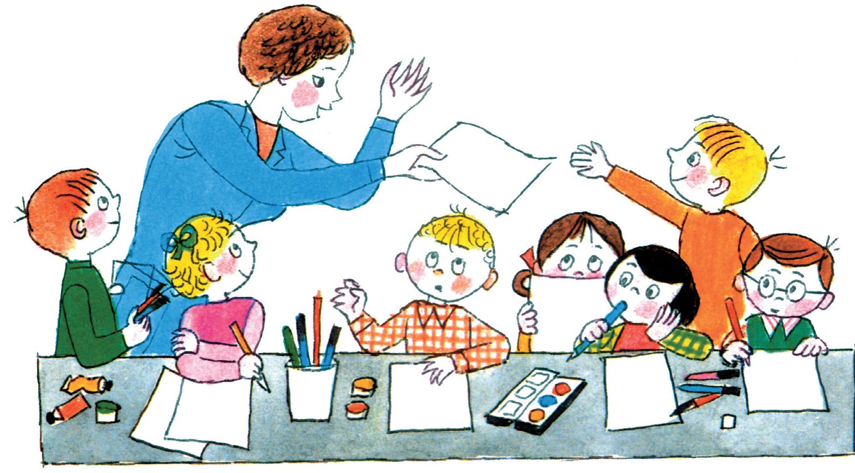 Napi mese: Pöttyös Panni - Csupaszín