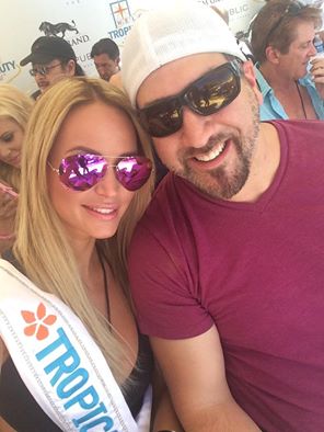 Fotó: Zimány Linda Facebook Fotó: Zimány Linda Facebook