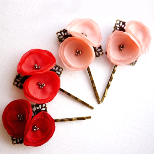 Senorita 21 (meska.hu)