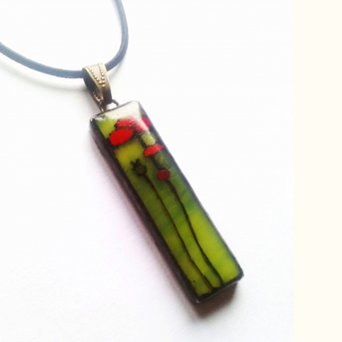 Sztella11 (meska.hu)